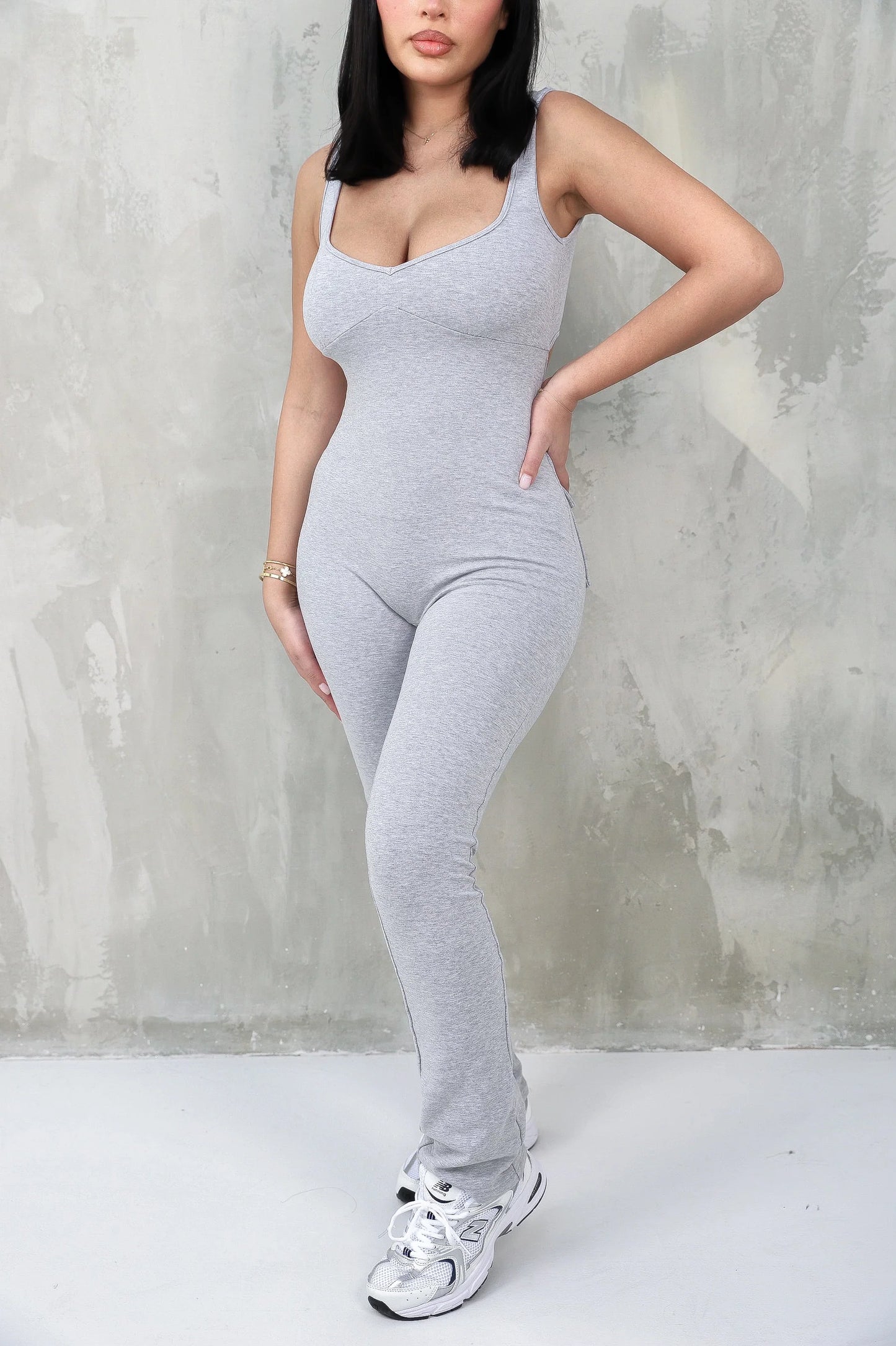 Ensemble Combinaison Ella V2 By Populaire