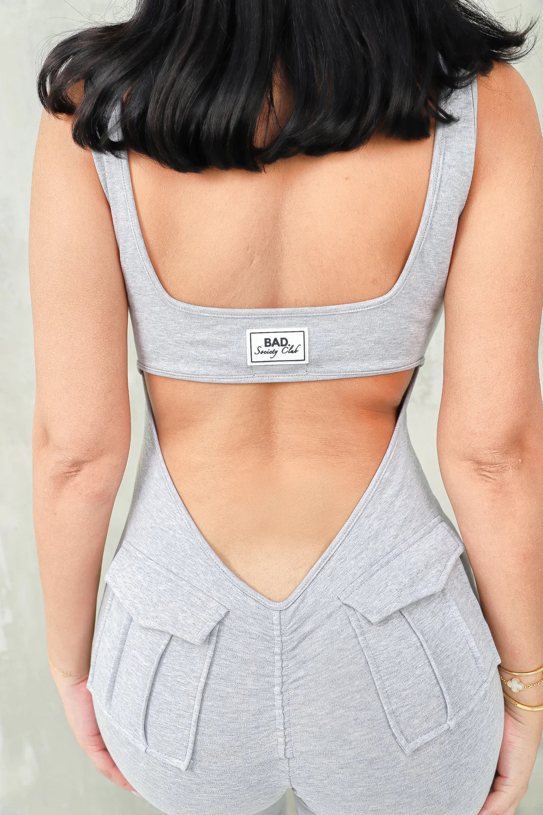 Ensemble Combinaison Ella V2 By Populaire