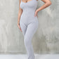 Ensemble Combinaison Ella V2 By Populaire
