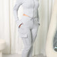 Ensemble Ella Cargo by populaire