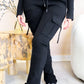 Ensemble Ella Cargo by populaire