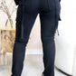 Ensemble Ella Cargo by populaire