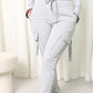 Ensemble Ella Cargo by populaire
