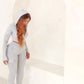 Ensemble Ella Cargo by populaire