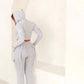 Ensemble Ella Cargo by populaire